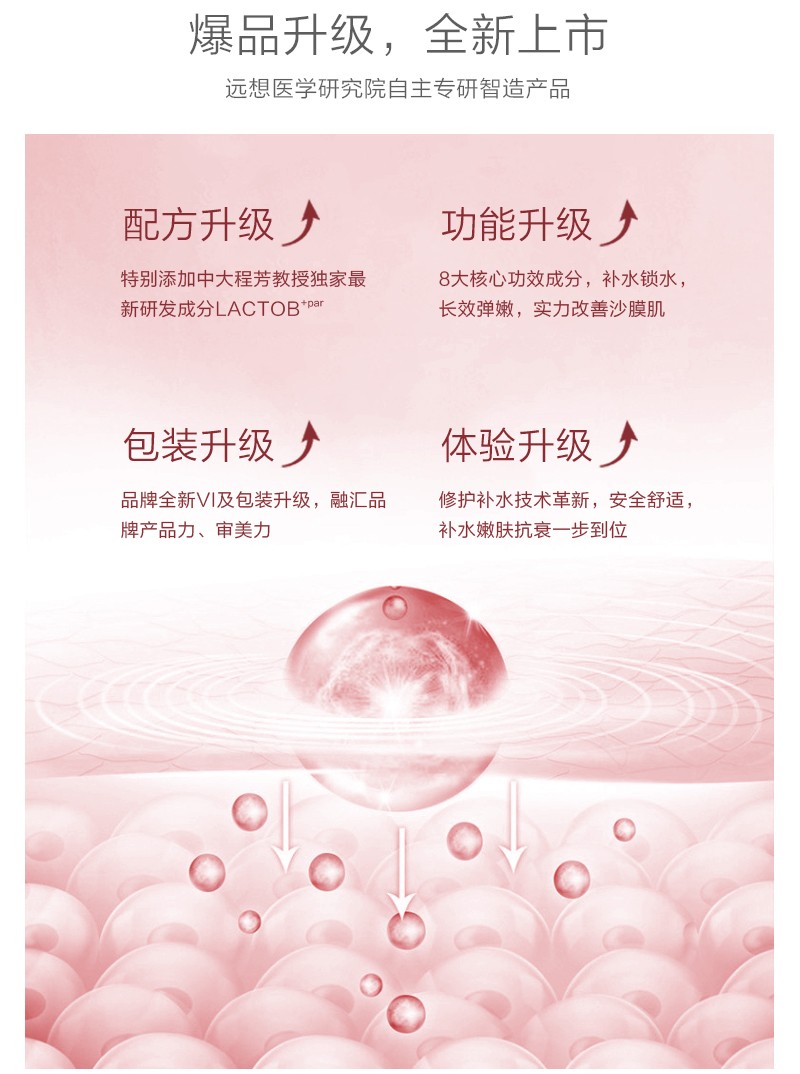 圖片關鍵詞